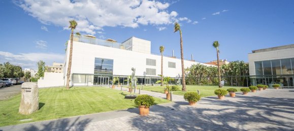 2 غرف نوم شقة في El Vendrell, Spain رقم 175079 5