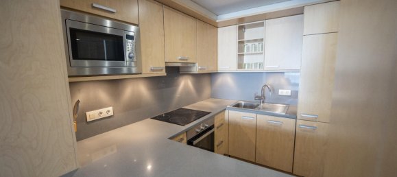 2 غرف نوم شقة في El Vendrell, Spain رقم 175079 31