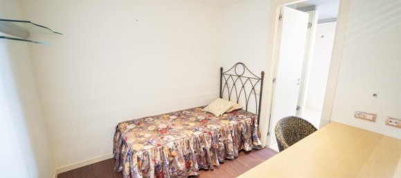 2 غرف نوم شقة في El Vendrell, Spain رقم 175079 42