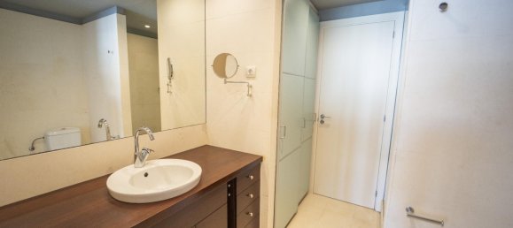 2 غرف نوم شقة في El Vendrell, Spain رقم 175079 19