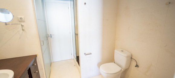 2 غرف نوم شقة في El Vendrell, Spain رقم 175079 40