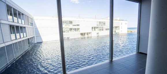 2 غرف نوم شقة في El Vendrell, Spain رقم 175079 14