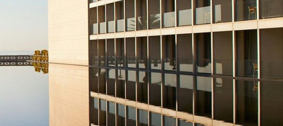 2 غرف نوم شقة في El Vendrell, Spain رقم 175079 44