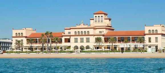 2 غرف نوم شقة في El Vendrell, Spain رقم 175079 3