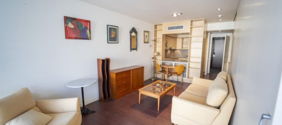 2 غرف نوم شقة في El Vendrell, Spain رقم 175079 15