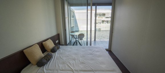 2 غرف نوم شقة في El Vendrell, Spain رقم 175079 30