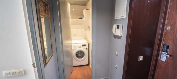 2 غرف نوم شقة في El Vendrell, Spain رقم 175079 9