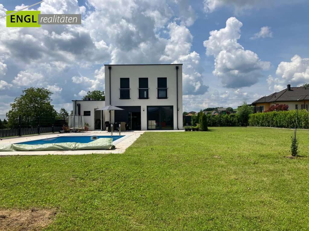 3-salle Maison à Oberschutzen, Austria No. 84346