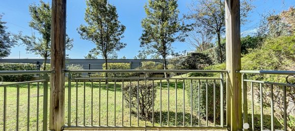 2 bedrooms Apartment in Gien, France No. 234496 6