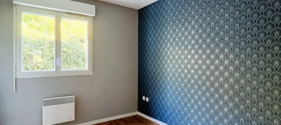 2 bedrooms Apartment in Gien, France No. 234496 8