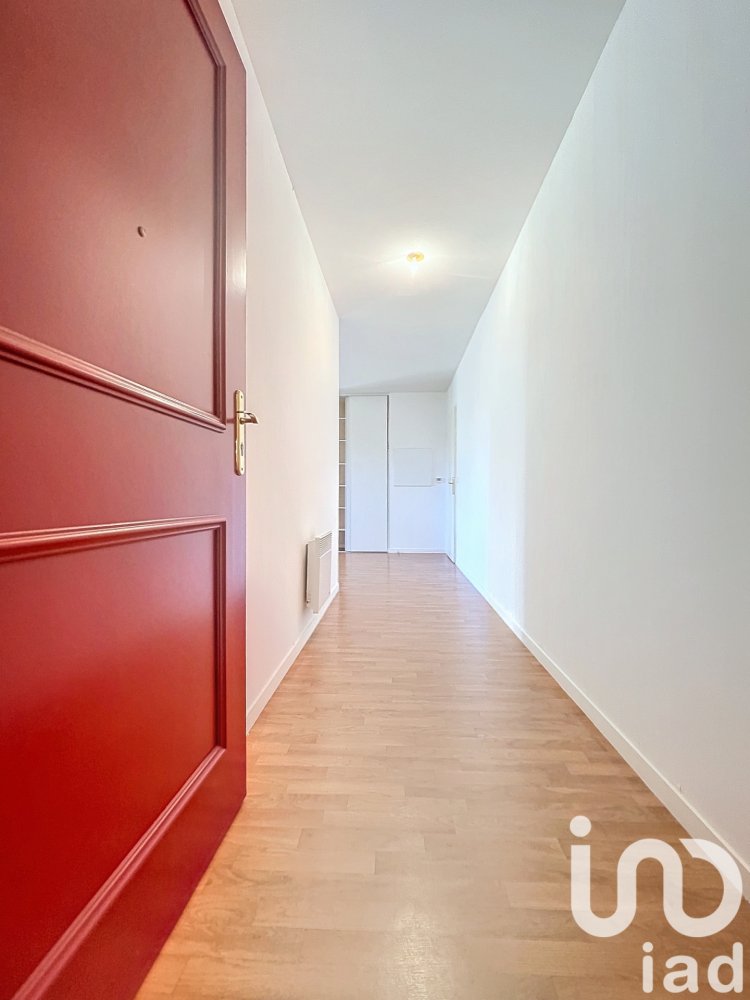 2 bedrooms Apartment in Gien, France No. 234496