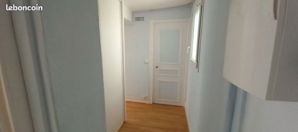 Apartamento T1 em Dieppe, France N.º 314009 4
