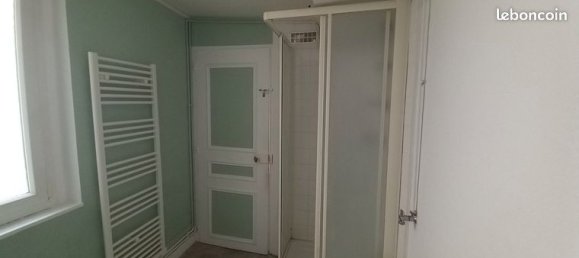 Apartamento T1 em Dieppe, France N.º 314009 6