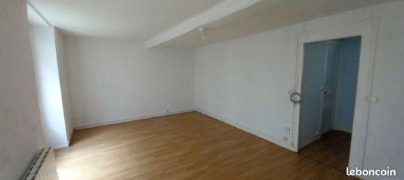 Apartamento T1 em Dieppe, France N.º 314009 3