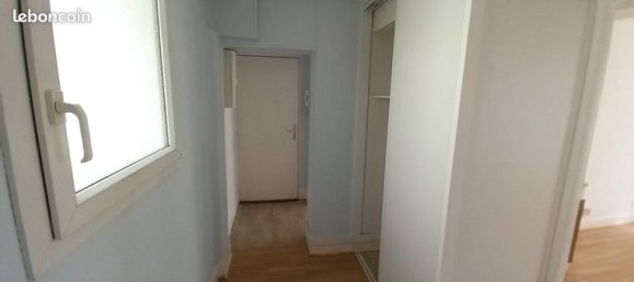 Apartamento T1 em Dieppe, France N.º 314009 7