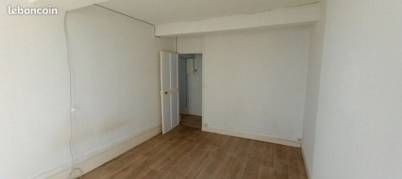 Apartamento T1 em Dieppe, France N.º 314009 2