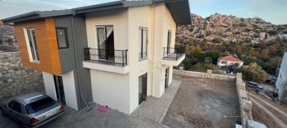 Villa 4+1 in Marmaris, Turkey, Nr. 14671 5