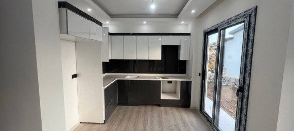 Villa 4+1 in Marmaris, Turkey, Nr. 14671 13