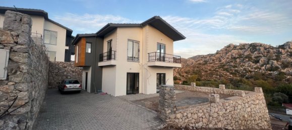 Villa 4+1 in Marmaris, Turkey, Nr. 14671 4