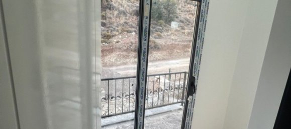 Villa 4+1 in Marmaris, Turkey, Nr. 14671 12