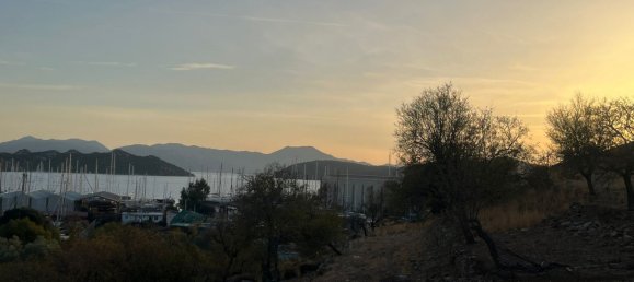 Villa 4+1 in Marmaris, Turkey, Nr. 14671 17