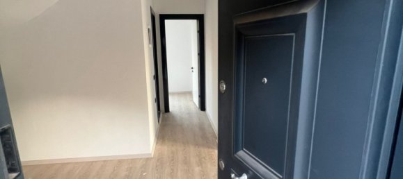 Villa 4+1 in Marmaris, Turkey, Nr. 14671 2