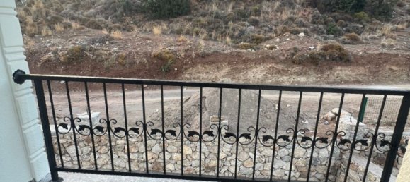 Villa 4+1 in Marmaris, Turkey, Nr. 14671 20