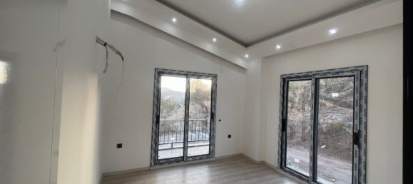 Villa 4+1 in Marmaris, Turkey, Nr. 14671 14