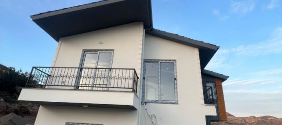 Villa 4+1 in Marmaris, Turkey, Nr. 14671 6