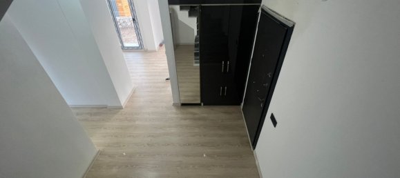 Villa 4+1 in Marmaris, Turkey, Nr. 14671 8