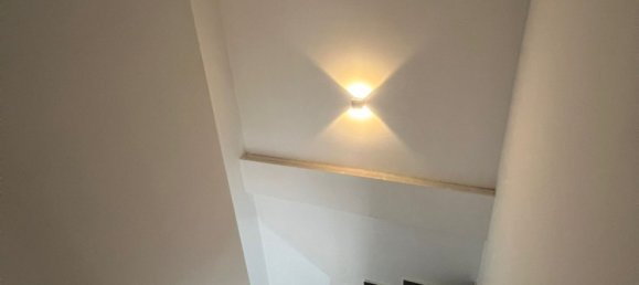 Villa 4+1 in Marmaris, Turkey, Nr. 14671 15