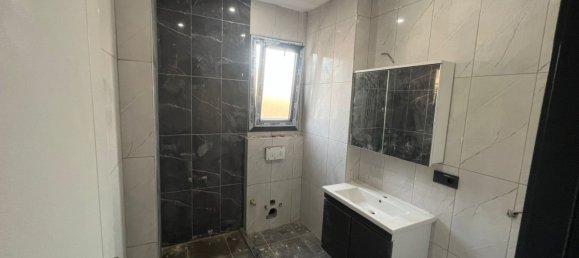 Villa 4+1 in Marmaris, Turkey, Nr. 14671 11