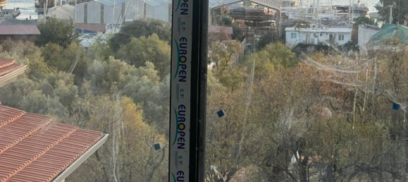 Villa 4+1 in Marmaris, Turkey, Nr. 14671 19