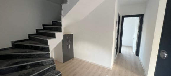 Villa 4+1 in Marmaris, Turkey, Nr. 14671 7