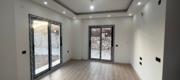 Villa 4+1 in Marmaris, Turkey, Nr. 14671 3