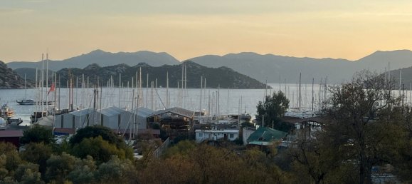 Villa 4+1 in Marmaris, Turkey, Nr. 14671 18