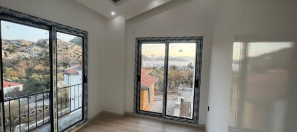 Villa 4+1 in Marmaris, Turkey, Nr. 14671 9