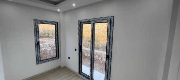 Villa 4+1 in Marmaris, Turkey, Nr. 14671 10