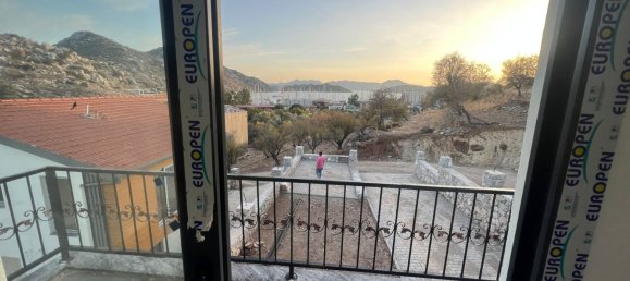 Villa 4+1 in Marmaris, Turkey, Nr. 14671 16