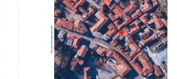 Apartamento T3 em Induno Olona, Italy N.º 282580 2