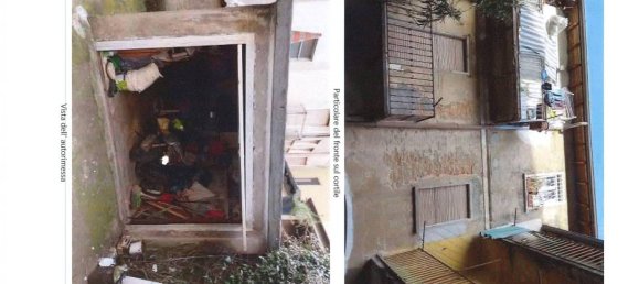 Apartamento T3 em Induno Olona, Italy N.º 282580 3