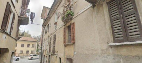Apartamento T3 em Induno Olona, Italy N.º 282580 5