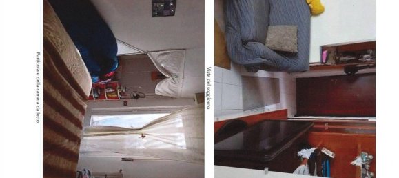 Apartamento T3 em Induno Olona, Italy N.º 282580 4