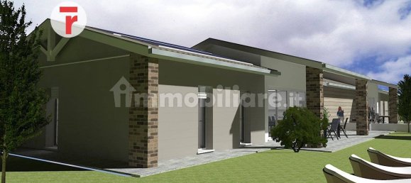 2200m² Land in Vigodarzere, Italy No. 289558 10