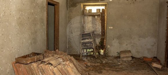 4 bedrooms House in Chamusca, Portugal No. 186170 4