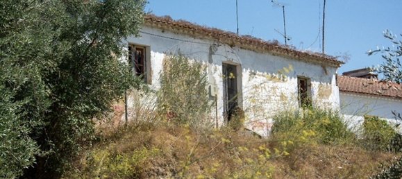 4 bedrooms House in Chamusca, Portugal No. 186170 12