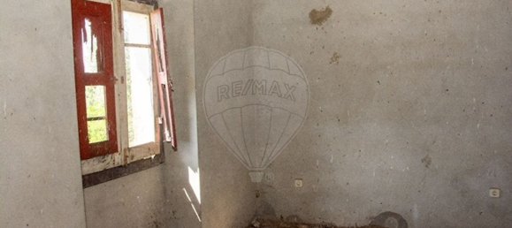 4 bedrooms House in Chamusca, Portugal No. 186170 7