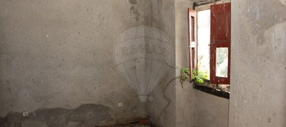 4 bedrooms House in Chamusca, Portugal No. 186170 5