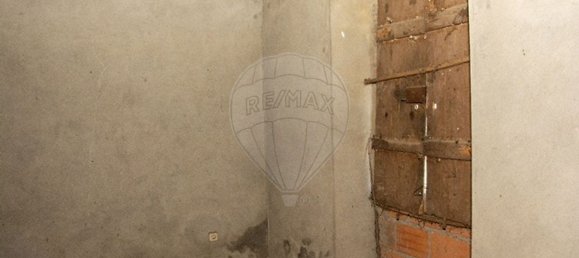 4 bedrooms House in Chamusca, Portugal No. 186170 6