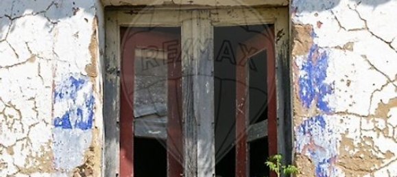 4 bedrooms House in Chamusca, Portugal No. 186170 3